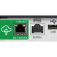 Schneider Electric APC Smart-UPS | SMT1500IC | 1500 VA | 1000 W