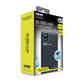PORT CONNECT External USB-C battery | 20000 mAh | Blue