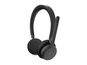 LENOVO Wireless VoIP Headset Teams