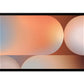 TABLET GALAXY TAB S10+ 5G/12" 256GB SILV SM-X826 SAMSUNG