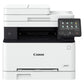 CANON i-SENSYS MF657Cdw MFP 21ppm