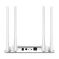 WRL ACCESS POINT 1800MBPS/TL-WA1801 TP-LINK