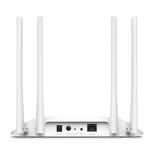 WRL ACCESS POINT 1800MBPS/TL-WA1801 TP-LINK