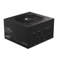 Power Supply|GIGABYTE|GP-UD1000GM|ATX 3.1|1000 Watts|Efficiency 80 PLUS GOLD|PFC Active|GP-UD1000GMPG5V2