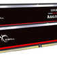 G.Skill | Aegis 5 | 32 GB | DDR5 | 6000 MHz | PC/server | Registered No | ECC No