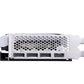 VGA PCIE16 RTX5060TI 16GB/RTX5060TI 16G VENTUS 3X OC MSI