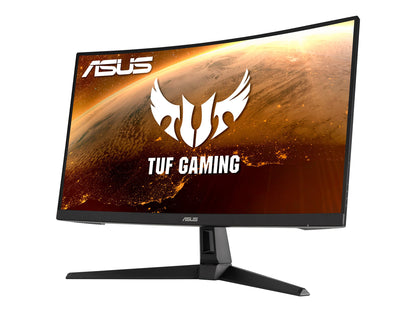 ASUS TUF Gaming VG27VH1B 27inch Monitor