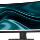 Dell 34 WQHD Monitor - SE3426DW