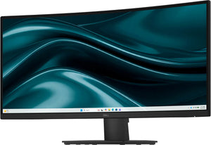 Dell 34 WQHD Monitor - SE3426DW