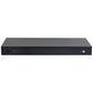Switch|DAHUA|CS4226-24ET-375|Type L2|Desktop/pedestal|PoE ports 24|375 Watts|DH-CS4226-24ET-375