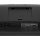 DELL PRO 22 E2226HS FHD 16:9 100HZ IPS 5MS SPKR