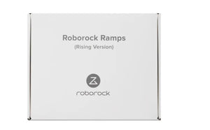 Vacuum Cleaner Accessory|ROBOROCK|Light Grey|For Saros Z70|8.02.0407