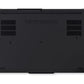 Lenovo ThinkPad P16 G3 Intel | Black | 16 " | IPS | WUXGA | 1920 x 1200 pixels | Anti-glare | Intel Core Ultra 7 | 255HX | 32 (2x16) GB | SODIMM DDR5 | Solid-state drive capacity 1000 GB | NVIDIA RTX PRO 2000 Blackwell Generation | GDDR7 | 8 GB | Win...