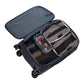 Thule | Packing Cube, X-small | Packing Cube | Pond Gray