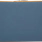 TARGUS® PULSE 13-14" SLEEVE - BLUE