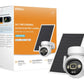 WRL CAMERA AOV PT 4K KIT/IPC-SA7E-T-8M0T3/FSP008 IMOU