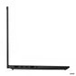 LENOVO E14 G7 R5-230/14WUXGA/16GB/512SSD/W11P/3Y/ENG