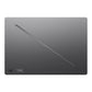Notebook|ASUS|ROG|Zephyrus G16 (2025)|GU605CW-QR147W|CPU  Core Ultra|U9-285H|2900 MHz|16"|2560x1600|RAM 32GB|LPDDR5x|7467 MHz|SSD 1TB|NVIDIA GeForce RTX 5080|16GB|ENG|Card Reader SD card|Windows 11 Home|Eclipse Grey|1.95 kg|90NR0LX5-M00870