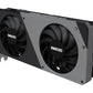 INNO3D GeForce RTX 4060 Twin X2 8GB