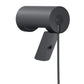 Dell Pro Webcam - WB5023