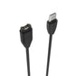 Fixed | USB-C Charging Cable for Garmin Fenix 5/6/7/7X, Epix, Venu 2/3, Vívoactive 3/4/5 | FIXDW-796-C