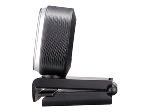 SANDBERG Streamer USB Webcam Pro