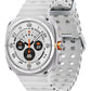 SMARTWATCH GALAXY WATCH ULTRA/LTE 2025 TIT.W SM-L705 SAMSUNG