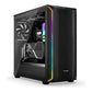 BE QUIET Shadow Base 800 DX Case Bl (P)