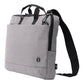 DICOTA Eco Slim Case MOTION 12-13.3inch