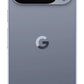 MOBILE PHONE PIXEL 10 PRO/128GB MOONST GA10313-GB GOOGLE