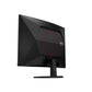 AOC Gaming C27G42FE 27i FHD 16:9 VA