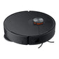Xiaomi | Robot Vacuum | X20 Max EU | Wet&Dry | 5200 mAh | 8000 Pa | Black