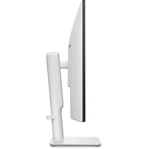 Dell 32 Plus 4K Monitor-S3225QS
