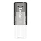 Lexar | Flash drive | JumpDrive S60 | 16 GB | USB 2.0 | Black/Teal