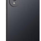 MOBILE PHONE GALAXY S25 EDGE/256GB BLACK SM-S937B SAMSUNG