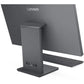 Lenovo- IdeaCentre | 27ARR9 | Desktop | AIO | 27 " | AMD Ryzen 5 | 7535HS | 16 GB | SODIMM DDR5 | 512 GB | AMD Radeon Graphics | No Optical drive | English | Windows 11 Home | Warranty 24 month(s)
