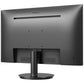 PHILIPS 275V8LA/00 27inch monitor