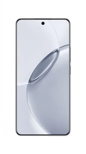 REALME 16 PRO+ RMX5131(EU) 512GB 12GB MASTER GREY