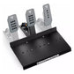 Thrustmaster Raceline LC Upgrade WW