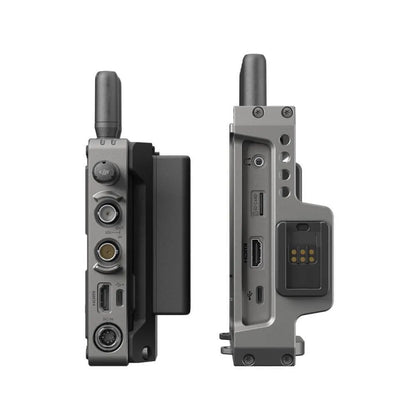 CAMERA ACC TRANSMISSION HB MON/COMBO CP.RN.00000209 DJI