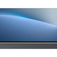 MOBILE PHONE HONOR MAGIC8 PRO/12/512GB BLACK 5109CCPN HONOR