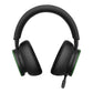 MS Xbox Wireless Headset