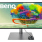 BENQ PD2725U 27inch IPS UHD