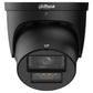 NET CAMERA 4MP EYEBALL/HDW5459H-ASEPV0280BPROB DAHUA