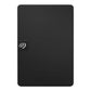 SEAGATE Expansion Portable 4TB HDD