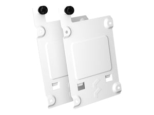 FRACTAL DESIGN SSD Bracket Kit Type B