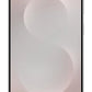 MOBILE PHONE GALAXY S25 EDGE/512GB TIT/SIL SM-S937B SAMSUNG