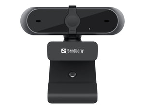 SANDBERG USB Webcam Pro