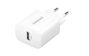 POWER ADAPTER USB-A/7800512 INTENSO