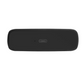 Natec | Microphone | NMI-2253 | Hopper | Black | Noise reduction